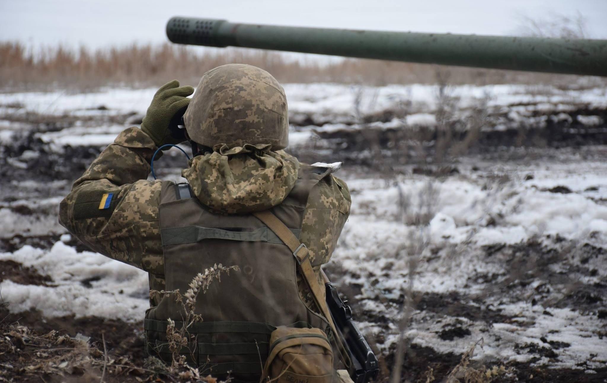 Окупанти впритул підійшли до Гуляйполя: ЗСУ про бої на Запоріжжі ➤ Prozoro.net.ua