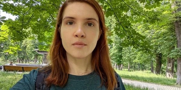 Тополя раскрыл неожиданную правду о Безуглой