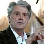 Ющенко назвав шлях до миру: іншого варіанту немає ➤ Prozoro.net.ua