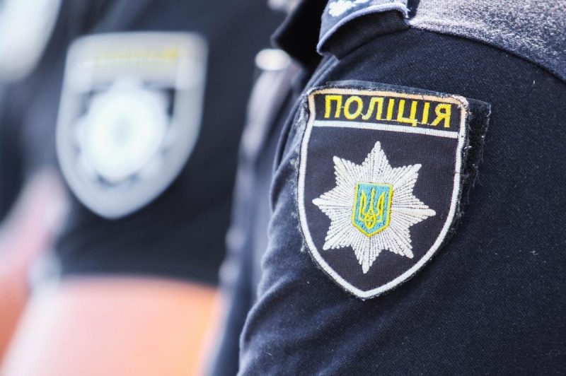 Дрон атакував будинок на Львівщині вночі: що відомо