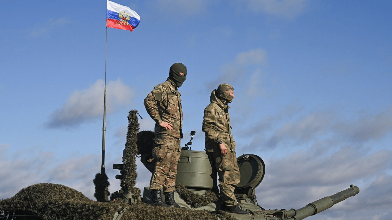Всплыло, кого именно россияне выкрали на Сумщине