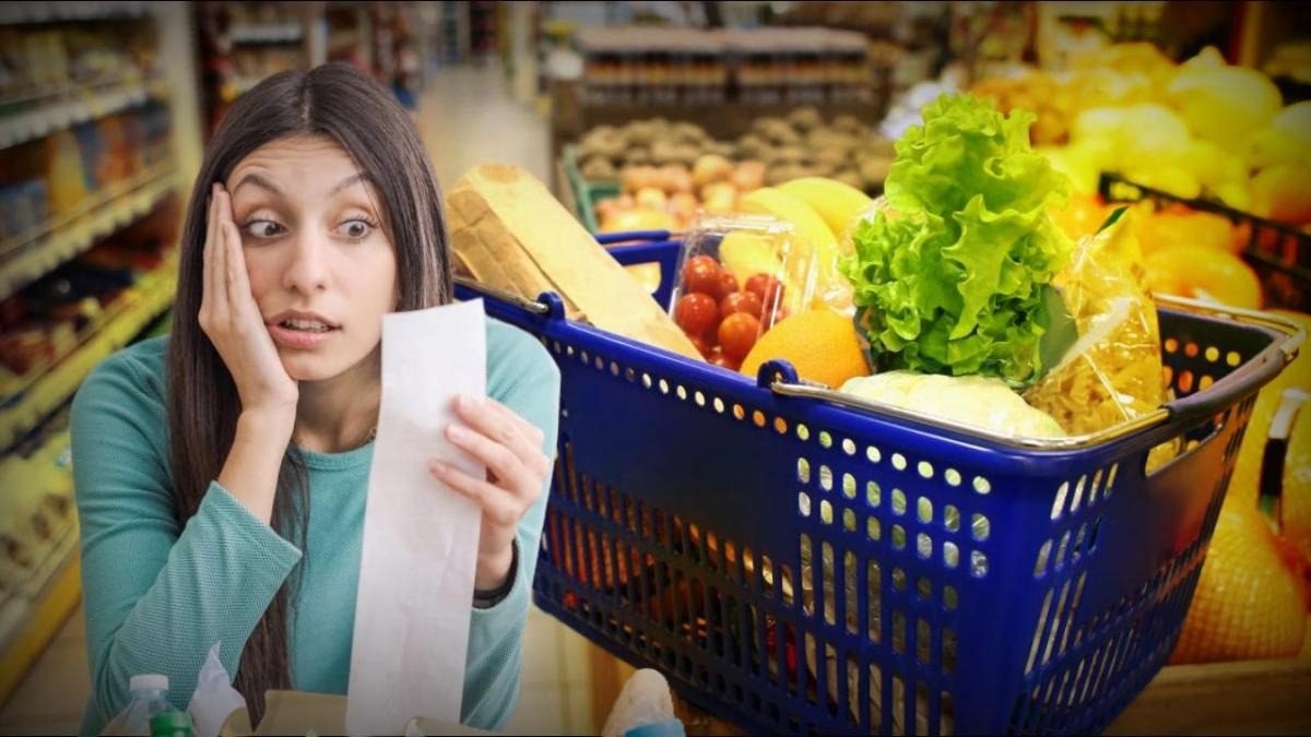 Цены вырастут: какие причины подорожания продуктов в декабре ➤ Prozoro.net.ua