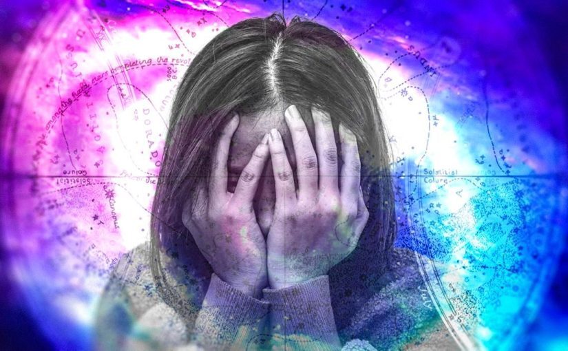 Ці три знаки зодіаку зіткнуться з випробуваннями найближчими днями ➤ Prozoro.net.ua