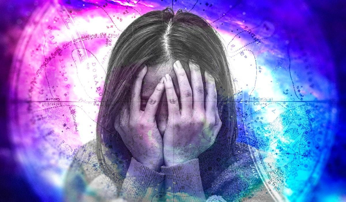 Ці три знаки зодіаку зіткнуться з випробуваннями найближчими днями ➤ Prozoro.net.ua