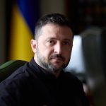 Якщо США припинять допомогу: Зеленський розповів, що робитиме Україна ➤ Prozoro.net.ua