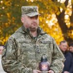 Що знайшли під час обшуку у керівника Закарпатського ТЦК ➤ Prozoro.net.ua