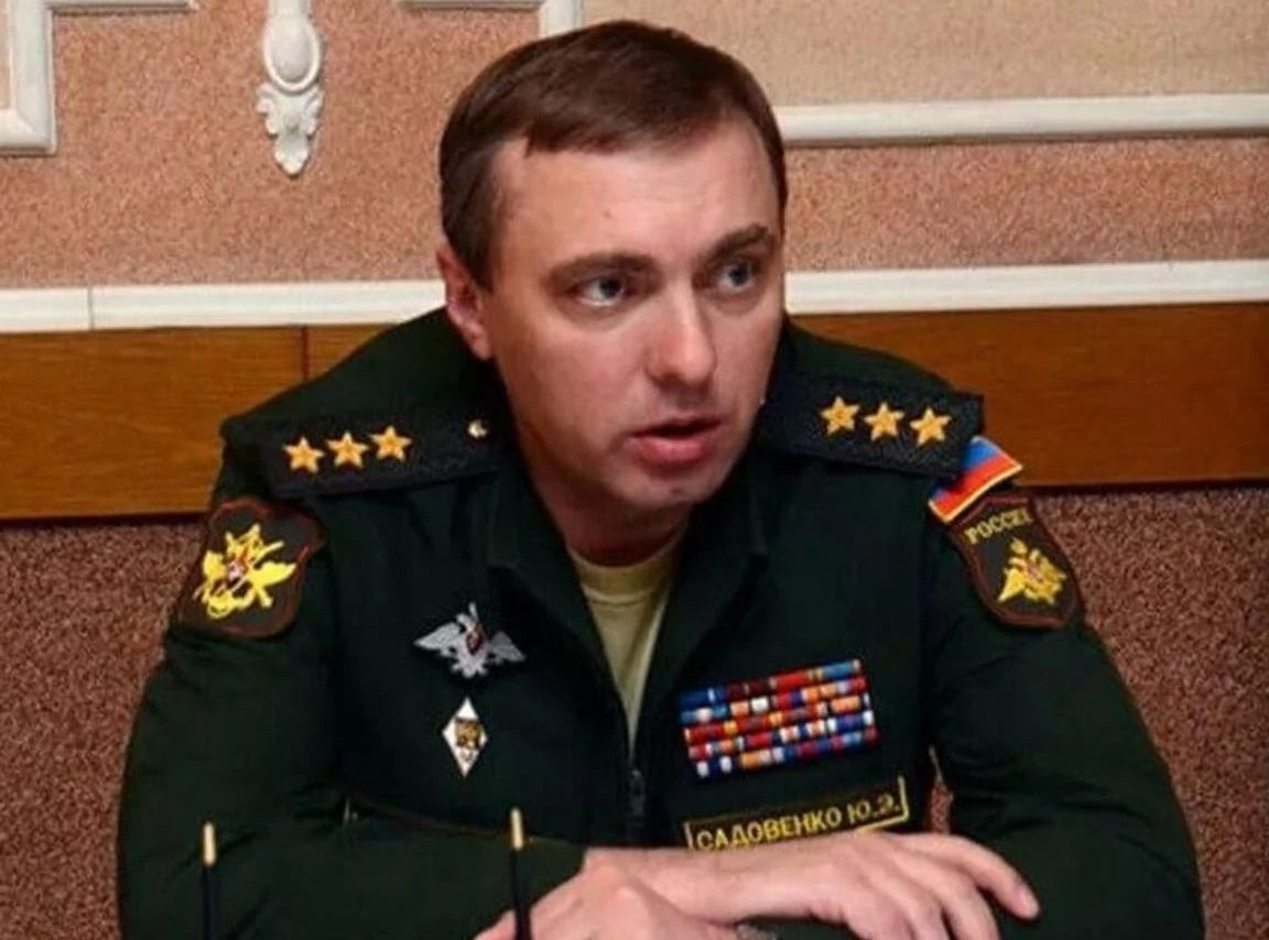 Народився в Україні, воював за РФ: помер одіозний друг Шойгу ➤ Prozoro.net.ua