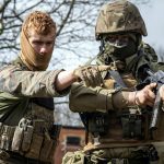 Британский инструктор рассказал о разнице между бойцами ВСУ и НАТО ➤ Prozoro.net.ua
