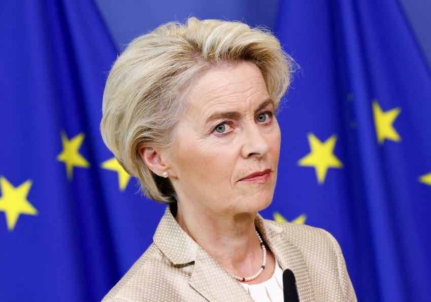 ЄС змарнував можливість протистояти РФ: ЗМІ розкрили помилку