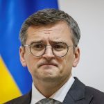 Кулеба розповів про те, як Єрмак зірвав контакт із зятем Трампа ➤ Prozoro.net.ua