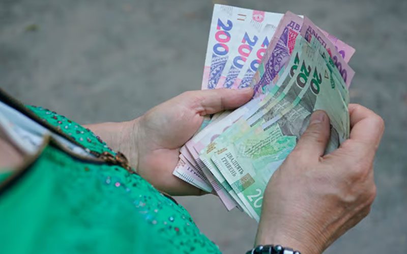 Пенсионерам пересчитают выплаты: кто увидит повышение уже в январе ➤ Prozoro.net.ua