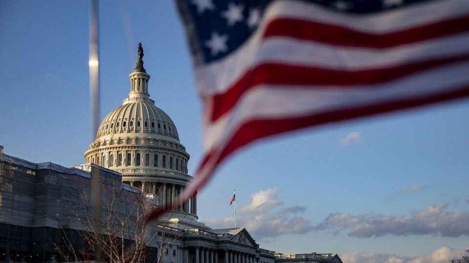 США обновили стратегию нацбезопасности: назван важнейший интерес
