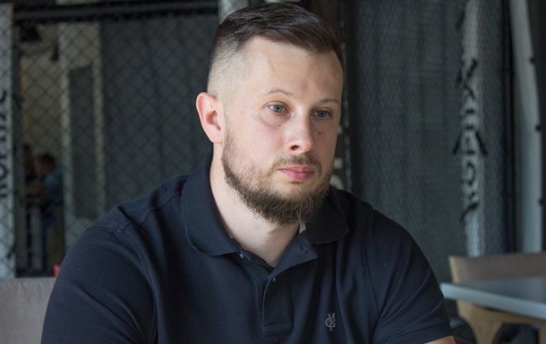 Білецький повідомив хорошу для України новину з фронту