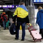 Одна з найбільших країн ЄС позбавила біженців з України житла ➤ Prozoro.net.ua