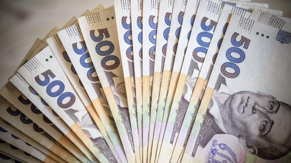 С 1 января остановят выплаты некоторым украинцам: как их вернуть ➤ Prozoro.net.ua
