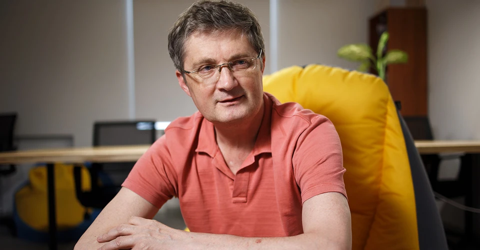 Кондратюк розкрив суму пенсії та зізнався, на які кошти живе сьогодні ➤ Prozoro.net.ua