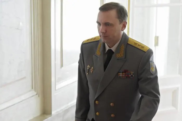 Народився в Україні, воював за РФ: помер одіозний друг Шойгу