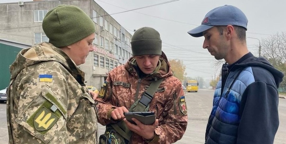 У Раді хочуть закрити популярний спосіб ухилення від мобілізації ➤ Prozoro.net.ua