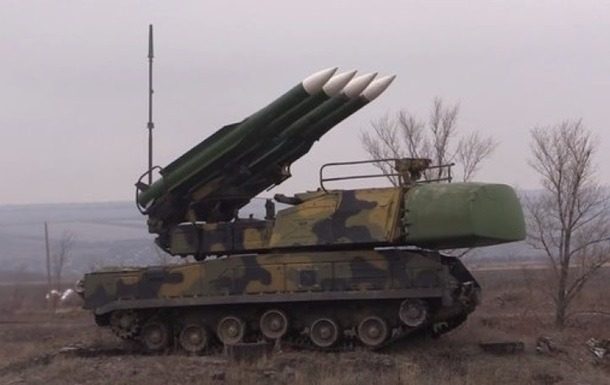 З російською системою ППО відбувається щось неладне, – аналітики