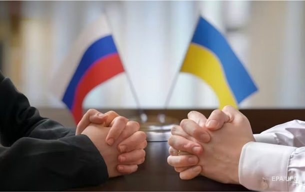 Росія змінила риторику: експерт пояснив інтерес до переговорів