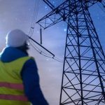 Апокалипсис отменяется: названо время восстановления энергетики Украины ➤ Prozoro.net.ua