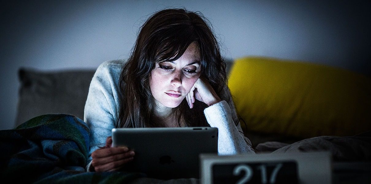Спите у окна? Не удивляйтесь, почему каждое утро едва встаете