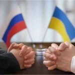 Реальна мирна угода можлива вже до Різдва: є сигнали ➤ Prozoro.net.ua