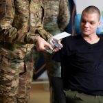 Скандал с ветераном в Киеве: что ответили в Приватбанке ➤ Prozoro.net.ua