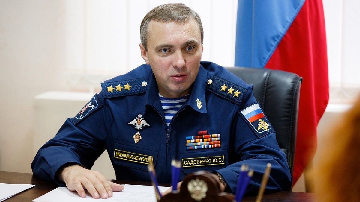 Народився в Україні, воював за РФ: помер одіозний друг Шойгу