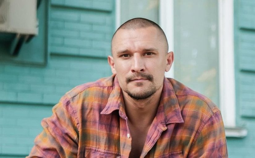 “Холостяк-14”: Ви вже бачили, що написав Цимбалюк після фіналу? ➤ Prozoro.net.ua