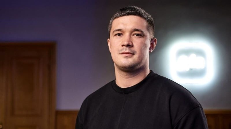 Інтернет без світла: у “Дія” з’явиться нова зручна функція