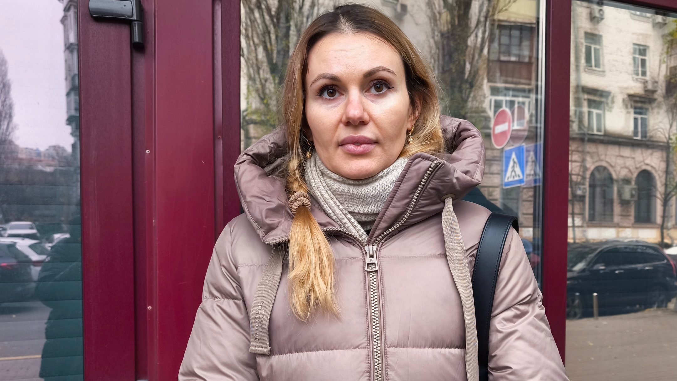 Что выпалила нардепка Скороход на допросе в НАБУ