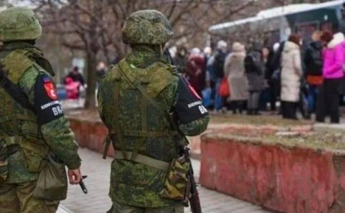 З’ясувалося, кого саме росіяни викрали на Сумщині ➤ Prozoro.net.ua