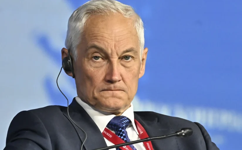 Кремль заговорив про можливу війну з НАТО: коли це може статися ➤ Prozoro.net.ua