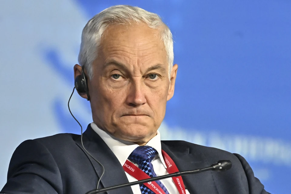 Кремль заговорив про можливу війну з НАТО: коли це може статися ➤ Prozoro.net.ua