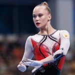 У 18 років померла абсолютна чемпіонка – відома причина ➤ Prozoro.net.ua
