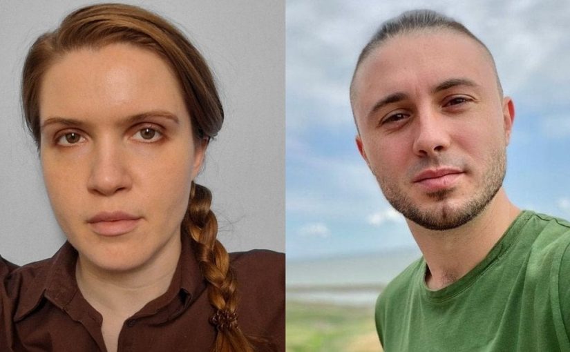 Тополя раскрыл неожиданную правду о Безуглой ➤ Prozoro.net.ua