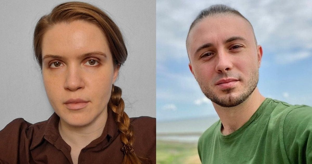 Безугла зробила гучну заяву про розлучення Тополь ➤ Prozoro.net.ua
