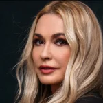 Ольга Сумская рассказала о диагнозе, ставшем поворотным моментом в её жизни ➤ Prozoro.net.ua