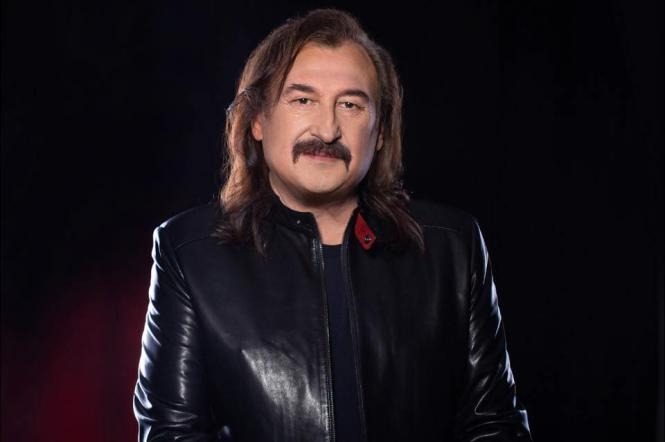 Что сказал Степан Гига перед смертью в больнице (фото)