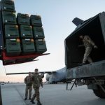 Україну завалять зброєю зі США на мільярди: названо терміни ➤ Prozoro.net.ua