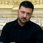 Зеленский предупредил, что произойдёт при нежелании Путина завершить войну ➤ Prozoro.net.ua