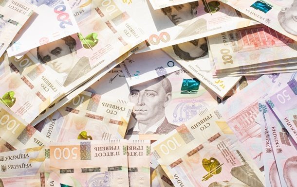 Нові правила Нацкешбеку: які категорії товарів стали доступними