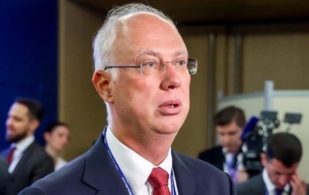 Дмитриев сделал странное заявление после переговоров: что ляпнул