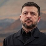 Зеленский впервые раскрыл содержание 20 пунктов мирного плана ➤ Prozoro.net.ua