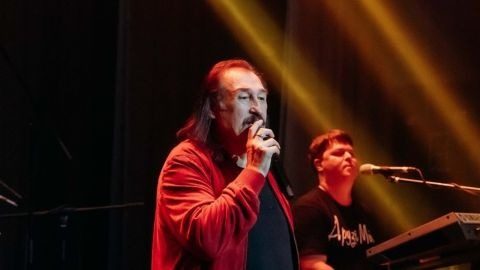 Спливла справжня причина смерті Степана Гіги