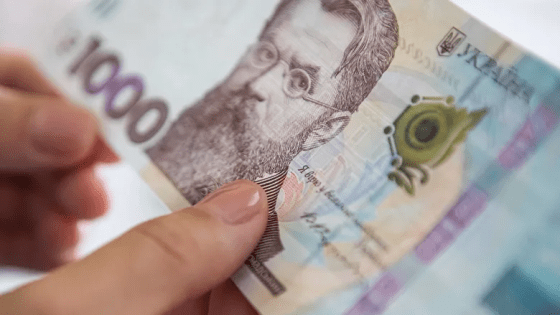 Продукты по «зимней тысяче»: что доступно и какие ограничения действуют
