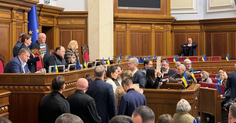 Бюджет-2026: кому підвищать зарплати та пенсії, а кому – податки