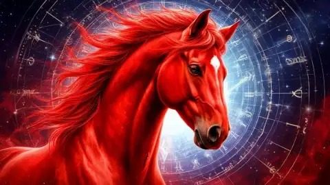 Нумерологи назвали дати народження, яким 2026-й принесе щастя