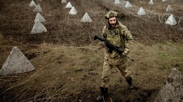 Війна без кінця? Експерти пояснили, звідки у РФ ресурси та бажання продовжувати агресію